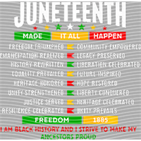 Juneteenth-JU  1034